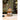 2 Layered Rotating, Musical & Lit Angel Holy Family Bethlehem Crib and Nativity set Christmas Décor