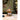 2 Layered Rotating, Musical & Lit Angel Holy Family Bethlehem Crib and Nativity set Christmas Décor