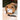 2 Layered Rotating, Musical & Lit Angel Holy Family Bethlehem Crib and Nativity set Christmas Décor
