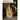 3 Tower Church with Holy Family  Decor with Musical Glitter Water, Rotation &  Light, Christmas Home Décor