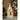 3 Tower Church with Holy Family  Decor with Musical Glitter Water, Rotation &  Light, Christmas Home Décor