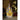 3 Tower Church with Holy Family  Decor with Musical Glitter Water, Rotation &  Light, Christmas Home Décor