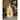 3 Tower Church with Holy Family  Decor with Musical Glitter Water, Rotation &  Light, Christmas Home Décor