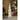 3 Tower Church with Holy Family  Decor with Musical Glitter Water, Rotation &  Light, Christmas Home Décor