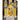 3 Tower Church with Holy Family  Decor with Musical Glitter Water, Rotation &  Light, Christmas Home Décor