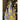 3 Tower Church with Holy Family  Decor with Musical Glitter Water, Rotation &  Light, Christmas Home Décor