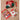 7 Pcs Premium Christmas Gift Combo Set– Red Bus Tin with Notebook, Elf Hat, Wrist Band & Accessories