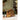 Animals with Holy Family christmas crib nativity set christmas décor