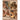 Animals with Holy Family christmas crib nativity set christmas décor