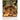 Animals with Holy Family christmas crib nativity set christmas décor