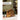Animals with Holy Family christmas crib nativity set christmas décor