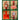 5.7 feet Tall Snowman Snowfall Globe Lamp Post Christmas Décor