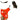 5.7 feet Tall Snowman Snowfall Globe Lamp Post Christmas Décor