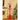 5.7 feet Tall Snowman Snowfall Globe Lamp Post Christmas Décor