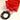 3.5 feet Santa with Tree & Candy Cane Arch Snowfall Lamp Post Christmas Decor