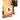 Hanging Angel with Lights and Holy Family christmas crib nativity set christmas décor