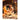 Hanging Angel with Lights and Holy Family christmas crib nativity set christmas décor
