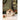 Rotating, Light & Musical Jesus Family Christmas Crib Nativity Set christmas decor