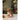 Rotating, Light & Musical Jesus Family Christmas Crib Nativity Set christmas decor