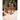 Rotating, Light & Musical Jesus Family Christmas Crib Nativity Set christmas decor