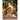 Rotating, Light & Musical Jesus Family Christmas Crib Nativity Set christmas decor