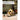 Three wise Men with Holy Family christmas crib nativity set christmas décor