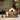 Three wise Men with Holy Family christmas crib nativity set christmas décor