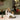 Three wise Men with Holy Family christmas crib nativity set christmas décor