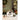 Three wise Men with Holy Family christmas crib nativity set christmas décor