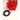 3.5 feet Santa with Tree & Deer Snowfall Lamp Post Christmas Decor