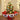 2.5feet, Star Tree  themed Snowfall with light & music Umbrella styled Christmas home Décor