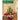 2.5feet, Star Tree  themed Snowfall with light & music Umbrella styled Christmas home Décor