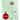 2.5feet, Star Tree  themed Snowfall with light & music Umbrella styled Christmas home Décor
