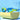 Little Surprise Box Fishtail Swim Goggles | The Mom Store