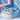 Little Surprise Box Junior Swim Goggles | The Mom Store