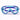 Snorkelling Scuba Diving Mask , Purple Blue Anti Fog Snorkelling-Style Swim Goggles for Kids, for Kids & Adults, 10yrs and above