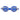 Little Surprise Box Starry Swim Goggles | The Mom Store