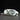 Little Surprise Box Adult Swim Goggles | The Mom Store