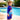 Little Surprise Box 2Pcs Jawws Shark T-Shirt & Shorts Swimwear Set
