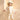Little Surprise Box Beige Fruit Emoji Kids Swimwear with Hat & Washbag