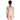 Pink Multi-Color Toy Play Printed, Half Sleeves, Knee Length Kids Swimwear in Upf 50+ Fabric with Swim Cap & Free Washbag