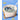 Beige Sailboat Kids Waterproof Beach Bag | The Mom Store