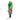 3 fold  KellyJo & Starsy Rain & All Season Umbrella for Kids