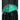 Dino theme Color Changing Magic Umbrella for Kids,5yrs - 10yrs