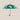Dino theme Color Changing Magic Umbrella for Kids,5yrs - 10yrs