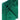 Dino theme Color Changing Magic Umbrella for Kids,5yrs - 10yrs