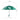 Dino theme Color Changing Magic Umbrella for Kids,5yrs - 10yrs