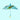 Newborn Dino Canopy Umbrella for Kids, 5 yrs - 8yrs