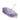 Purple Unicorn Big Face Umbrella for Kids, 5yrs - 10yrs
