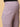 Lavender Tranquility Maternity Athleisure Trackpants
